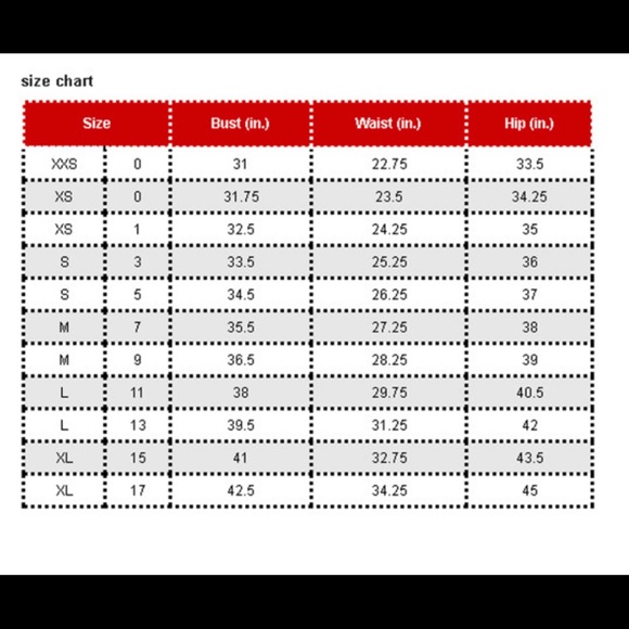 Wide leg Red Dress Pant sz S (5) - Picture 7 of 10